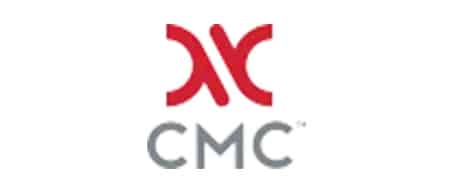 CMC