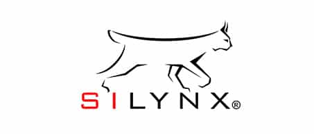 SILYNX-LOGO.jpg