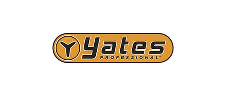YATES